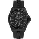 Philipp Plein PWOAA0422 Часовници