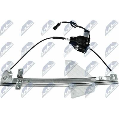 Zvedací zařízení oken NTY EPS-CH-008