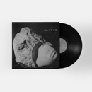 Cure The Songs of a lost world LP