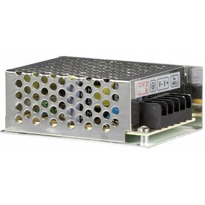 LED zdroj síťový Zamel ZSL-35-12 35 W