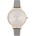 Olivia Burton OB16PQ03