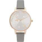 Olivia Burton OB16PQ03 Часовници