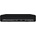 HP Mini IP A1ZB6AW