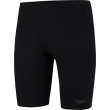 Speedo Essentials Endurance+ Jammer black