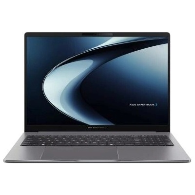 Asus ExpertBook P5 P5605CAA-CU7321X