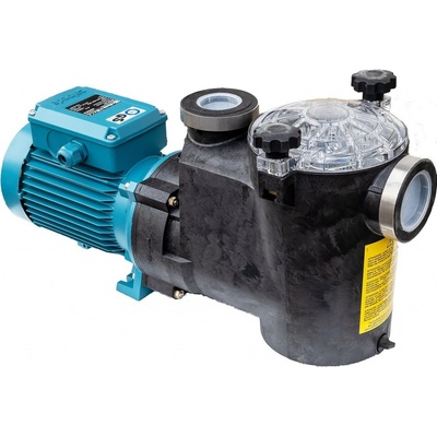 Calpeda MPCM 21/A 230V 0.55kW