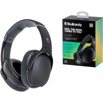 Skullcandy Crusher Evo Wireless