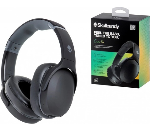 Skullcandy Crusher Evo Wireless