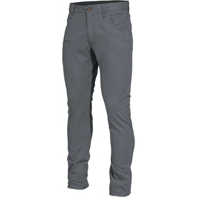 Nohavice Pentagon Rogue Hero Cinder Grey