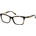 Swarovski 5215 - 053 - 52 дамски (5215 - 053 - 52)