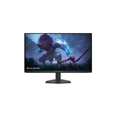 Dell Alienware AW2725DF