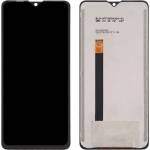 Blackview OEM LCD Дисплей и Тъч Скрийн за Blackview A80 Plus