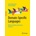 Domain-Specific Languages