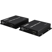 PremiumCord khext150-3