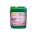 Ferro Enzyme Plus 10L - ензимна добавка