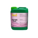  Ferro Enzyme Plus 10L - ензимна добавка