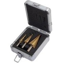 Quatros QS14414
