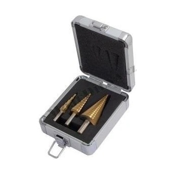 Quatros QS14414