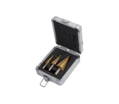 Quatros QS14414
