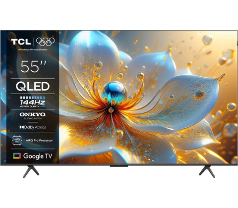 TCL 55T8C
