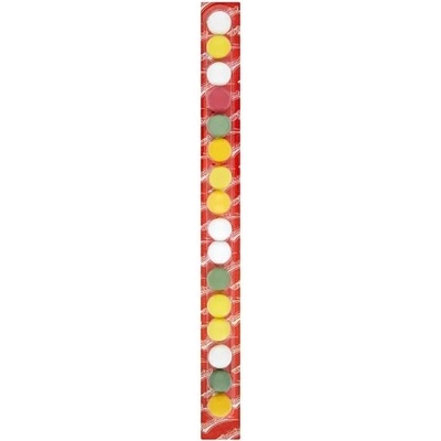 Jamboree Bubbles Chewing Gum 40 g