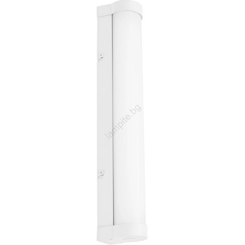 OSRAM - LED димируемо осветление за огледало ORBIS TUBE LED/9W/230V 40 cm IP44 (P225870)