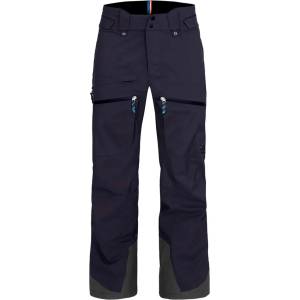 Elevenate Ски панталон Elevenate Pure Pants Ski trousers - Dark Ink Solid - размер XL (007-1907-0614)