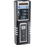 Laserliner DistanceCheck 080.937A