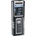 Laserliner DistanceCheck 080.937A
