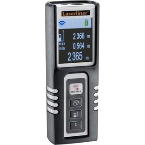 Laserliner DistanceCheck 080.937A