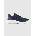 CHAMPION Обувки SYPHON SCRIPT 2.0 Low Cut Shoe