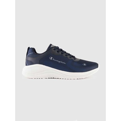 CHAMPION Обувки SYPHON SCRIPT 2.0 Low Cut Shoe