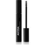 Alcina Wonder Volume Mascara спирала придаваща обем 9ml