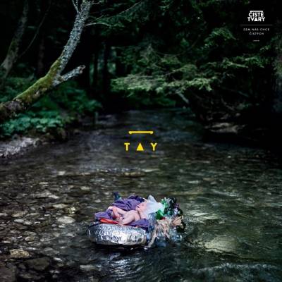 CISTE TVARY: ZEM NAS CHCE CISTYCH CD