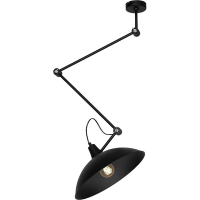 Aldex 808PL/G1