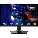 MSI MAG 274UPF E2