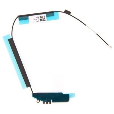 AppleMix WiFi + Bluetooth anténa pre Apple iPad mini / mini 2 / mini 3 - kvalita A+