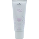 Schwarzkopf Scalp Clinix Scrub 200 ml