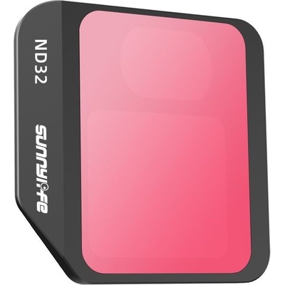 Sunnylife Filtr Full Grey ND32 pro DJI Mavic 3 M3-Fi331-32