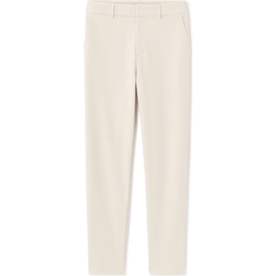 Celio Панталон chino Novalo Celio | Bezhov | МЪЖЕ | 38