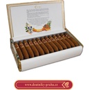 CUABA DIVINOS 25 ks