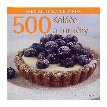 Příliv