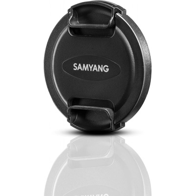 Samyang pro 300mm F6.3