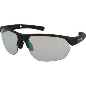 Bollé Диоптрични очила Bollé Victus BS065002 - leshti Слънчеви очила