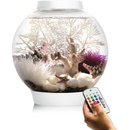 BiOrb Classic biele MCR - RGB 60 l