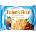 Fammilky Фамилки Take&Run КОКОС 50гр