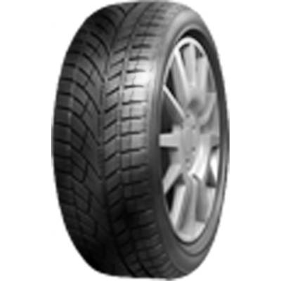 Evergreen EW66 205/55 R16 91H