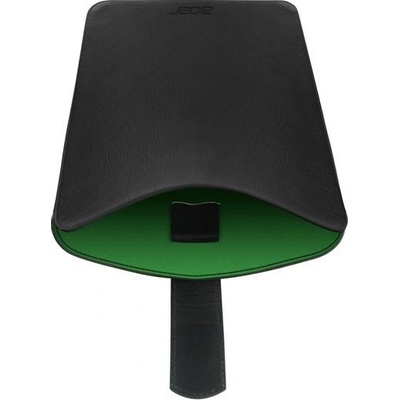 Acer ICONIA A1-81x SERIES POCKET LC.BAG11.001