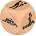 Alive Get Lucky Dice
