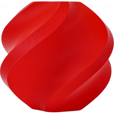 Bambu Lab PLA Basic, červená 1,75 mm, 1 kg Red 10200 – Zboží Živě